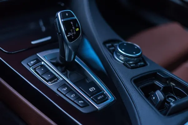 كازينو غراند فورتشن تطبيق أندرويد/آي أو إس